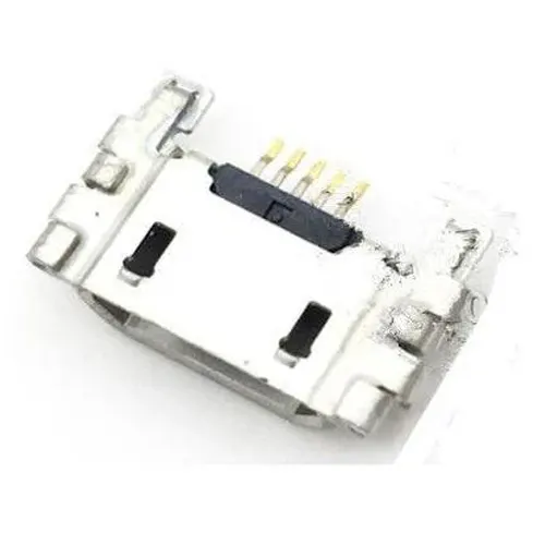 Replacement for REALME 2 CHARGING CONNECTOR/PINSET - Quality Phone Parts in Sri Lanka